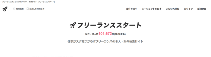 住友建機販売 年収