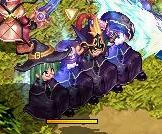 bori