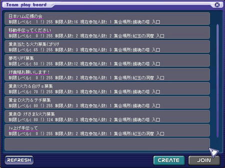 tyu1021