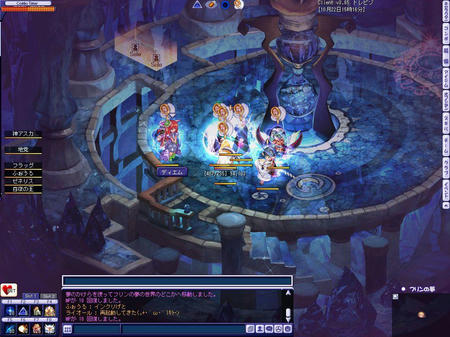 yume1_1022