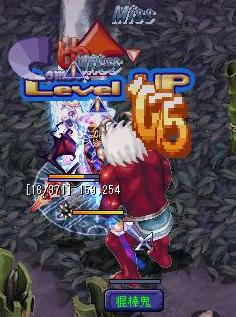 yomi1022