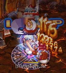 lvup1029