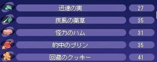 yuki4