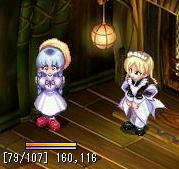senshoku1