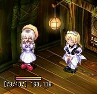 senshoku2