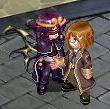 zene1