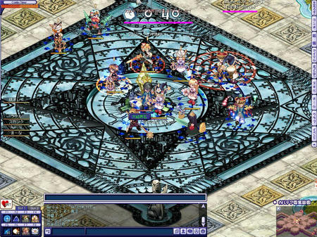 nexon1