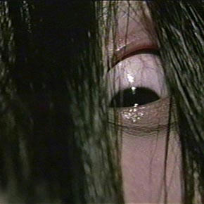 sadako