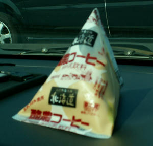 テトラパック