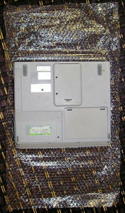 PC2