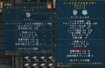9be39f37.JPG