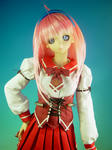 kaname.jpg