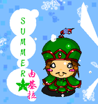 真 三国