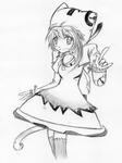 LOLI