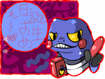 生日
