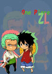 zl