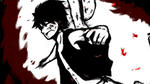 capture3.JPG
