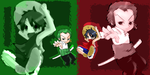 ZL.png
