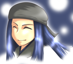 a80f2839.png