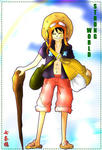 LUFFY22.JPG