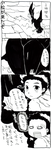 4ge1.png