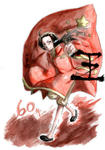 OWU.JPG