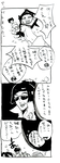 4ge4.png