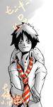 d62e323a.png