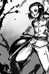 7b015fe0.png