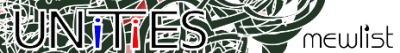UNiTiES_Banner_400.png