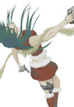 kikaku01.jpg
