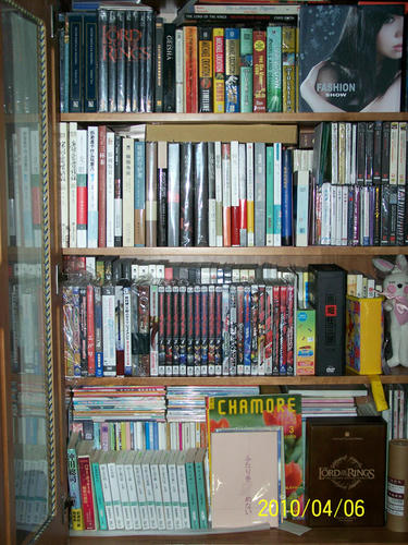 100_6949.JPG