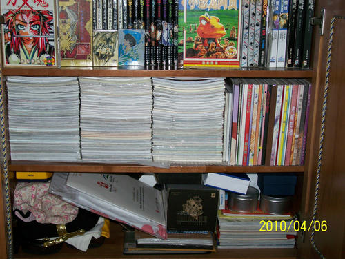 100_6950.JPG