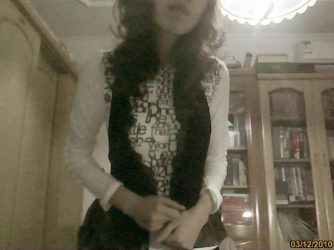 image201003120015s.jpg