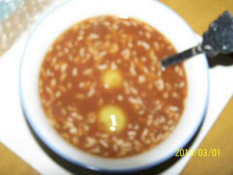100_6913s.jpg