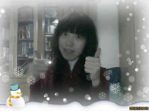 20100207201715ad2s.jpg