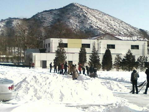 20100104211136ae2s.jpg