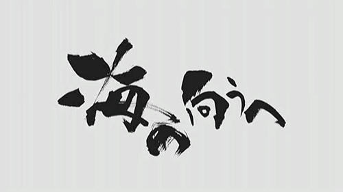 bm03.jpg