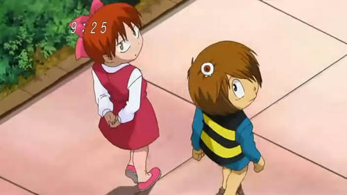 kitaro01.jpg