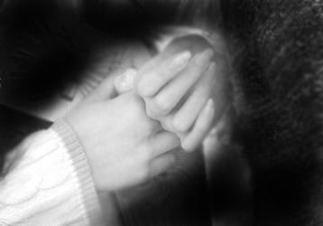 hand.jpg