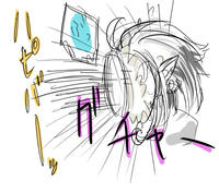 lokiomake.jpg