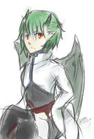 marukoshi.jpg