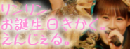 63df3695.png