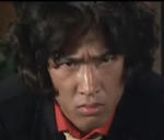 matsuda111.JPG