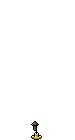 NewyearRocket_dark_1a.gif