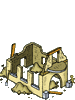 g24b.gif