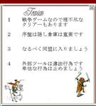 6.JPG