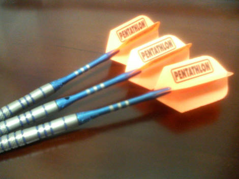 p1000030.JPG