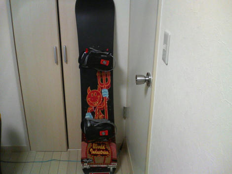 760f4cad.jpeg