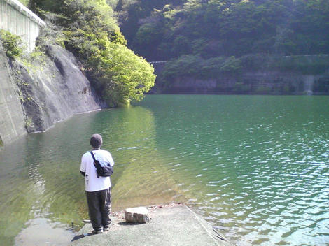 P1000027.JPG